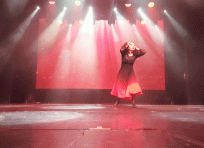 32. Indomitable (FS2024) 22.jpg